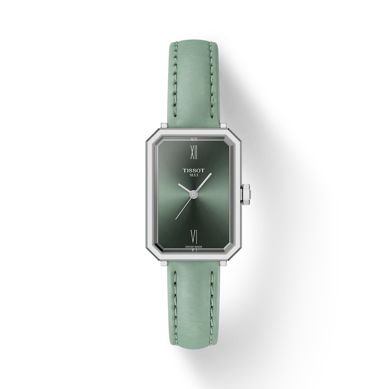 Tissot Prc100 Solar T1601101609300