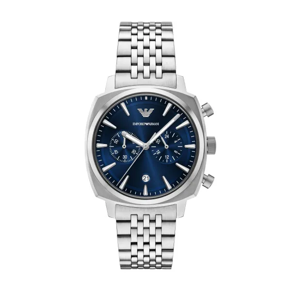 Emporio Armani Gents Carlo Watch Ar11688