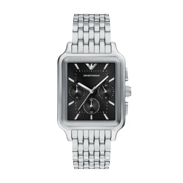 Emporio Armani Diego Gents Watch Ar11751