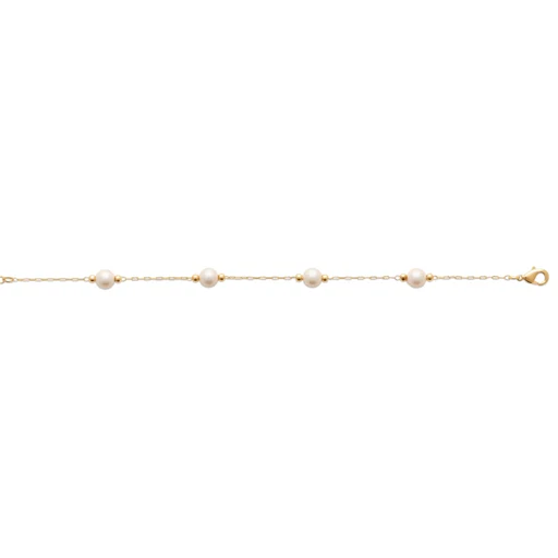 Burren All Of You Bracelet