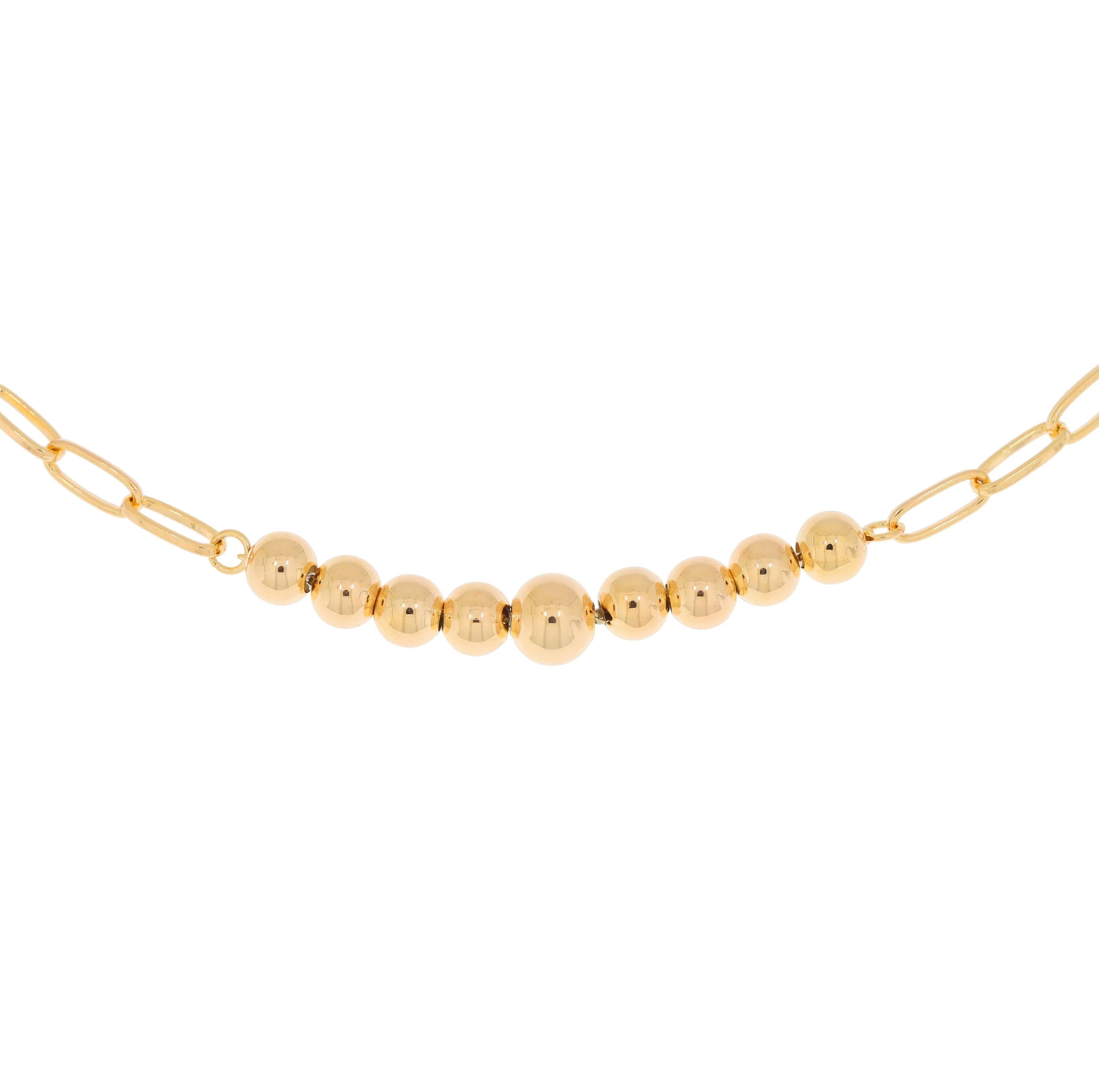 Burren Before Dusk Necklace