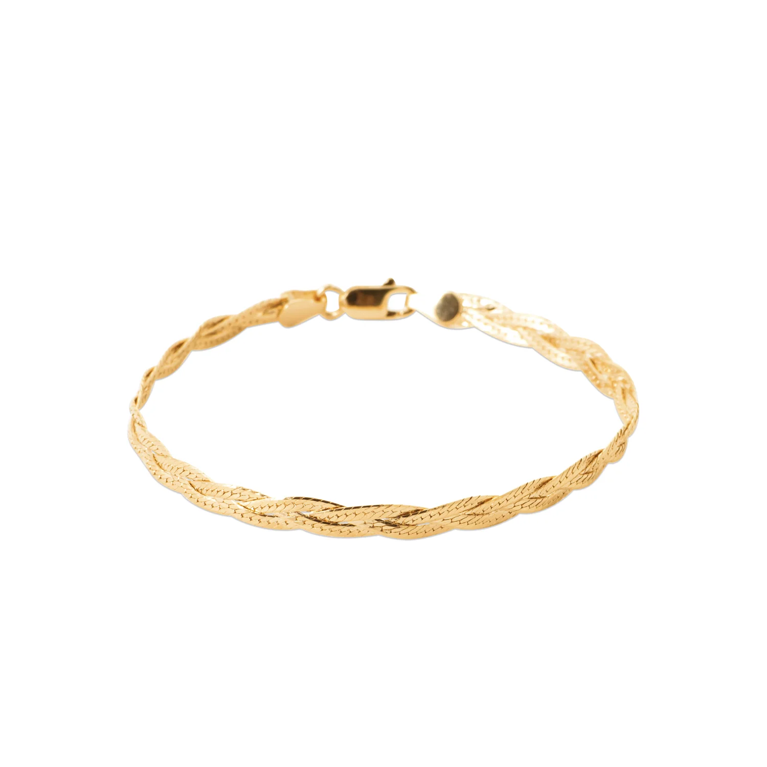 Burren Syra Bracelet 
