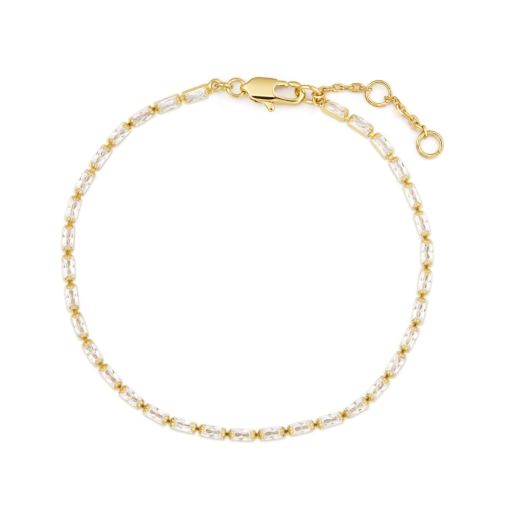 Burren Seline Bracelet 