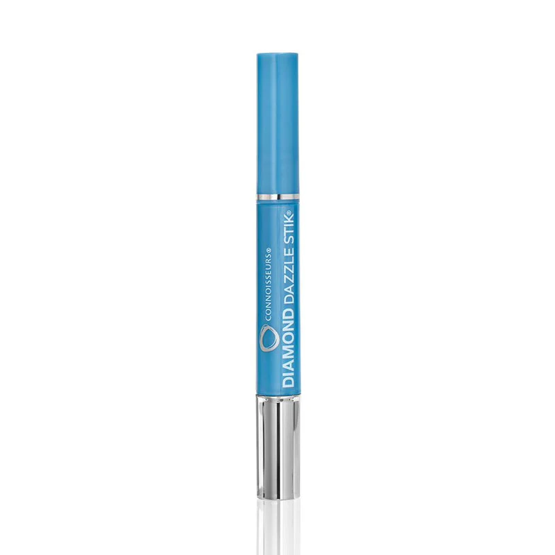 Diamond Dazzle Stick
