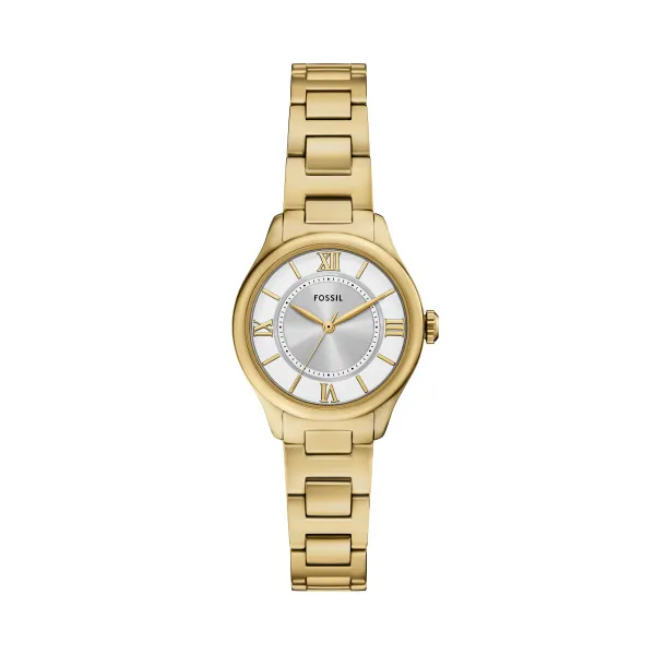 Fossil Ladies Gp Watch Es5421
