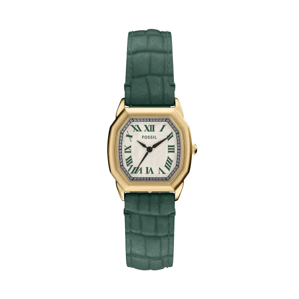 Fossil Ladies Strap Watch Es5427