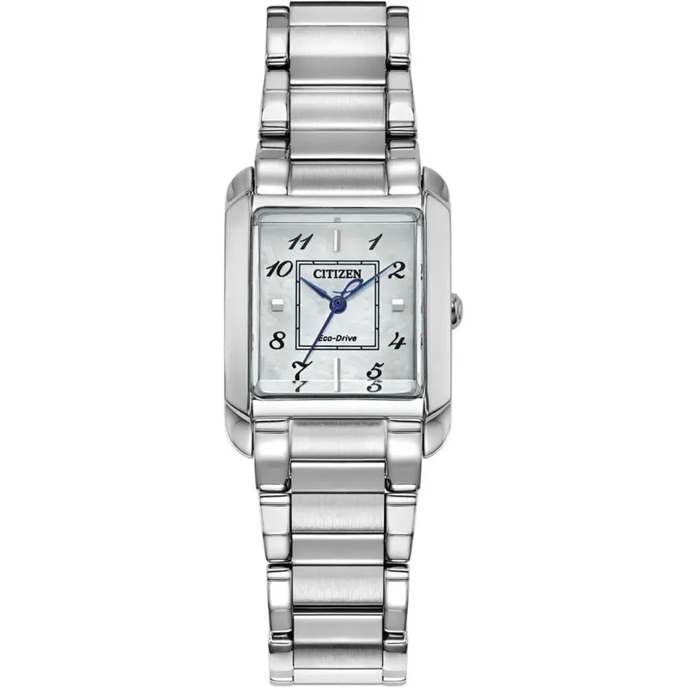 Citizen Ladies Bianca Watch Ew5600-52d