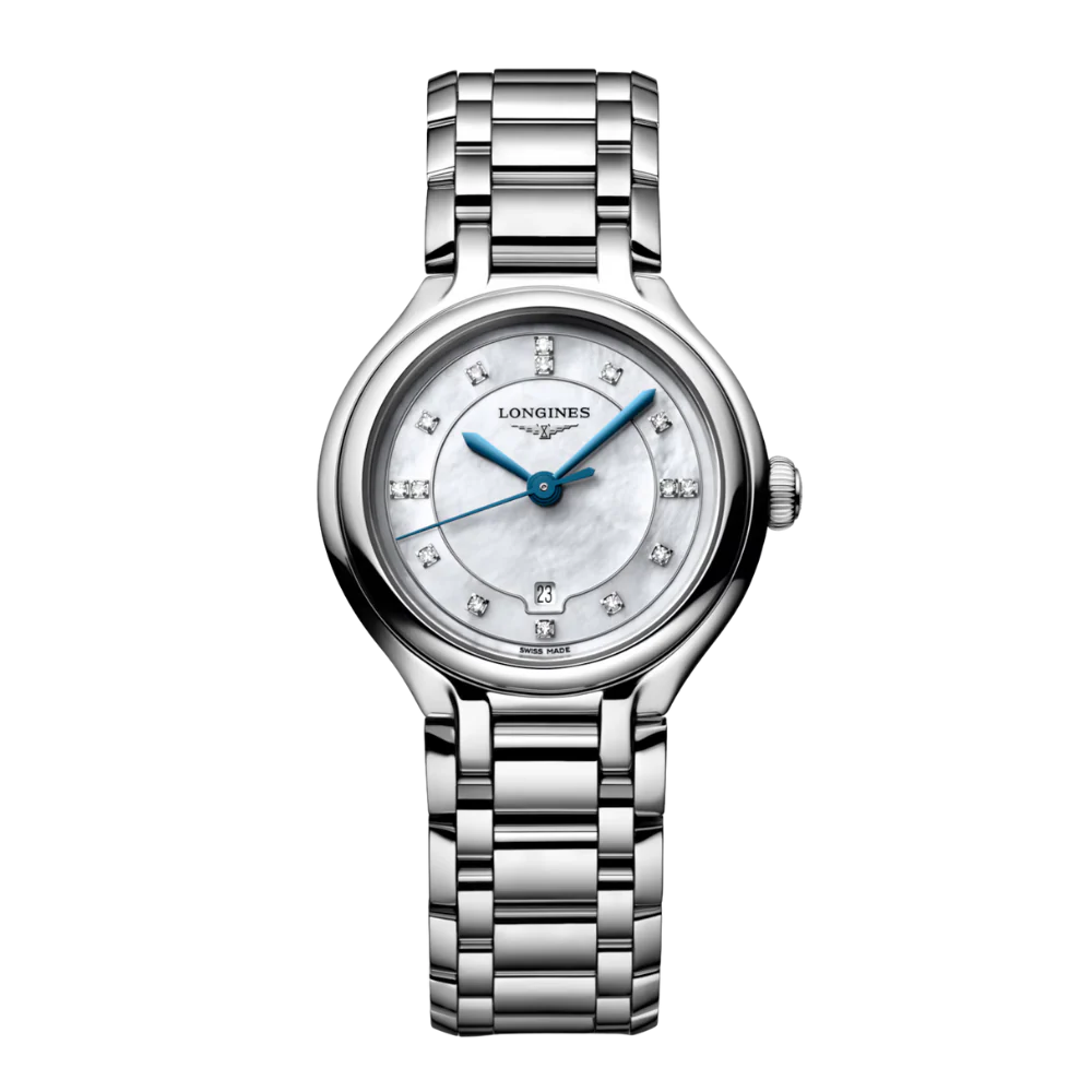 Longines Primaluna 30mm L81424876
