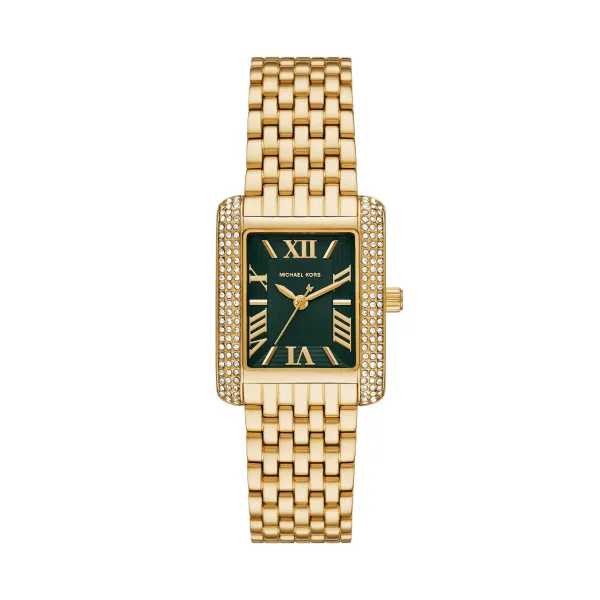 Michael Kors Ladies Watch Mk4742