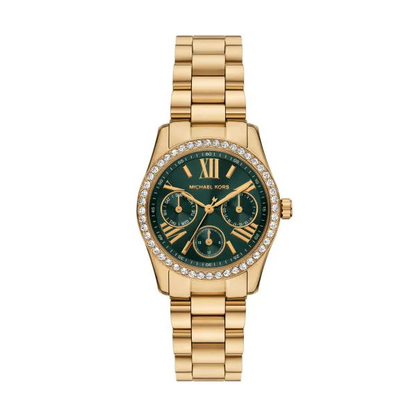 Michael Kors Lexington Ladies Watch Mk4924