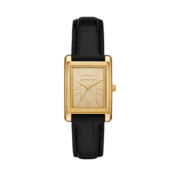Michael Kors Strapped Ladies Watch Mk4965