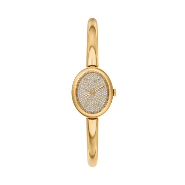 Michael Kors Gp Maude Ladies Watch Mk7593