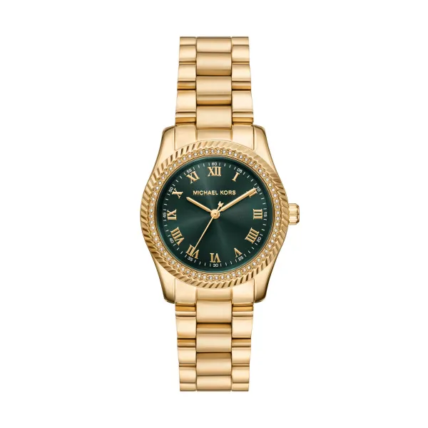 Michael Kors Lexington Watch Mk7622