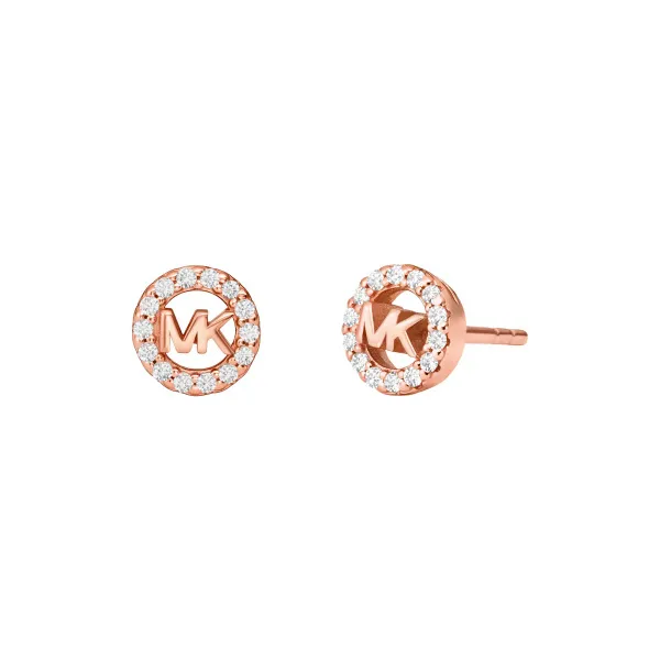 Michael Kors Stud Earrings Mkc1727cz791