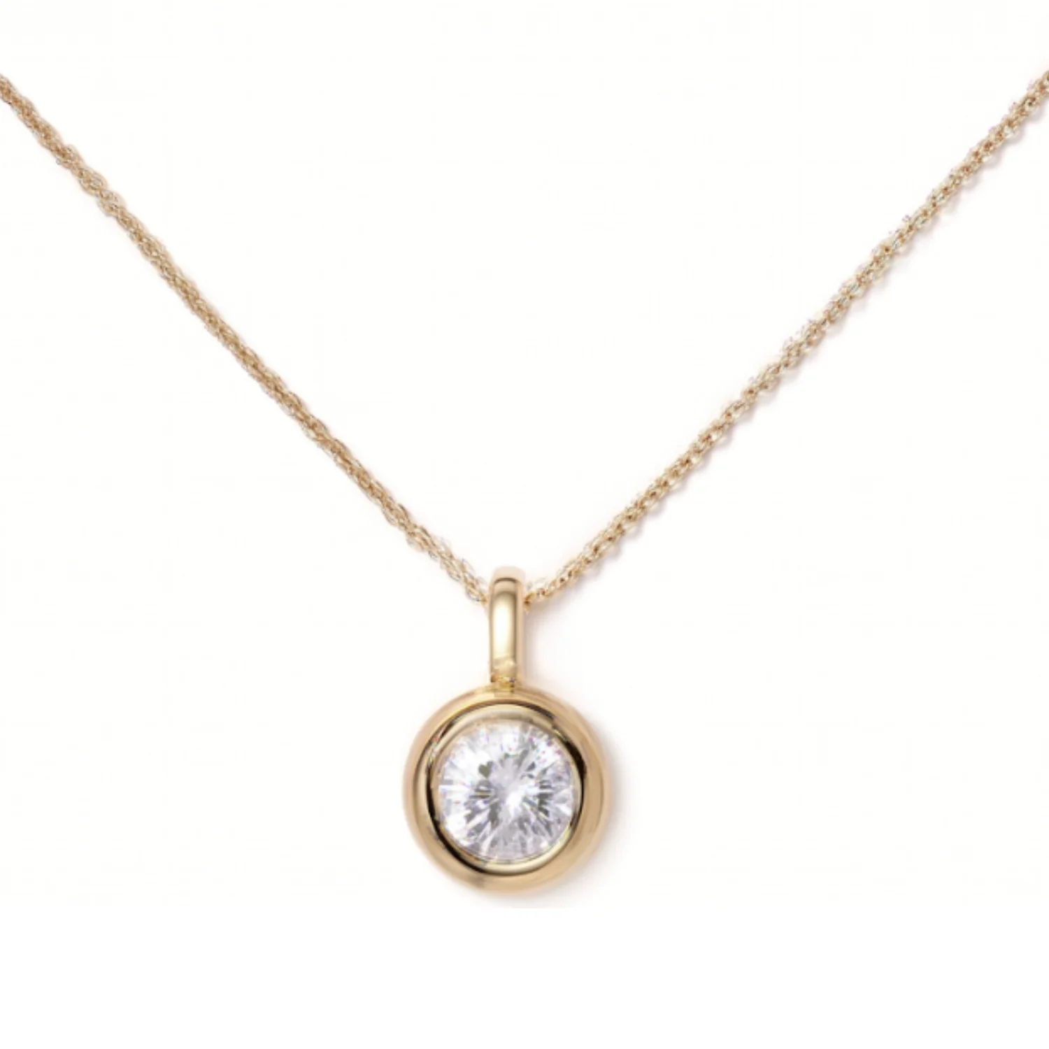 Burren Sole Pendant