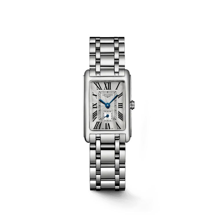 Longines Dolcevita L52554716
